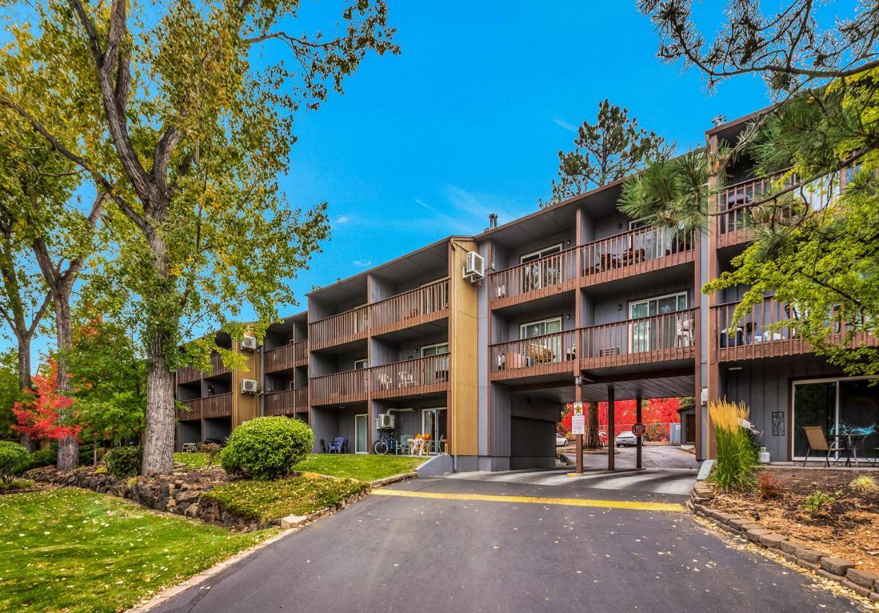 Pioneer Park Rentals Downtown Bend Extérieur photo