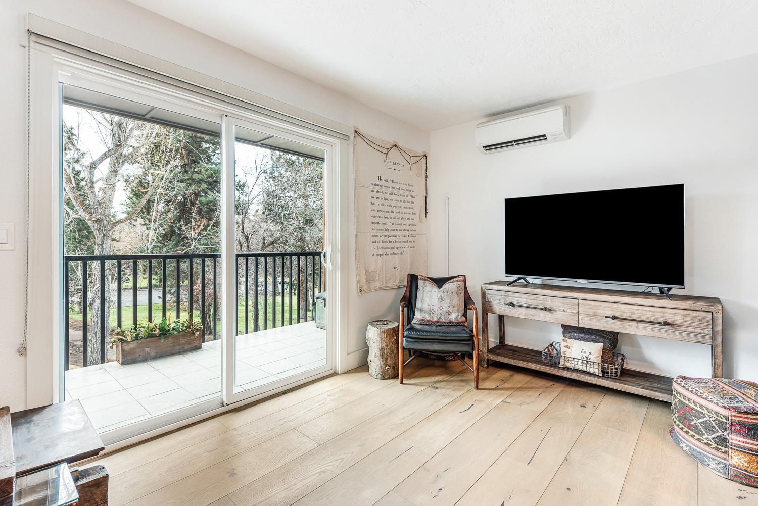 Pioneer Park Rentals Downtown Bend Chambre photo