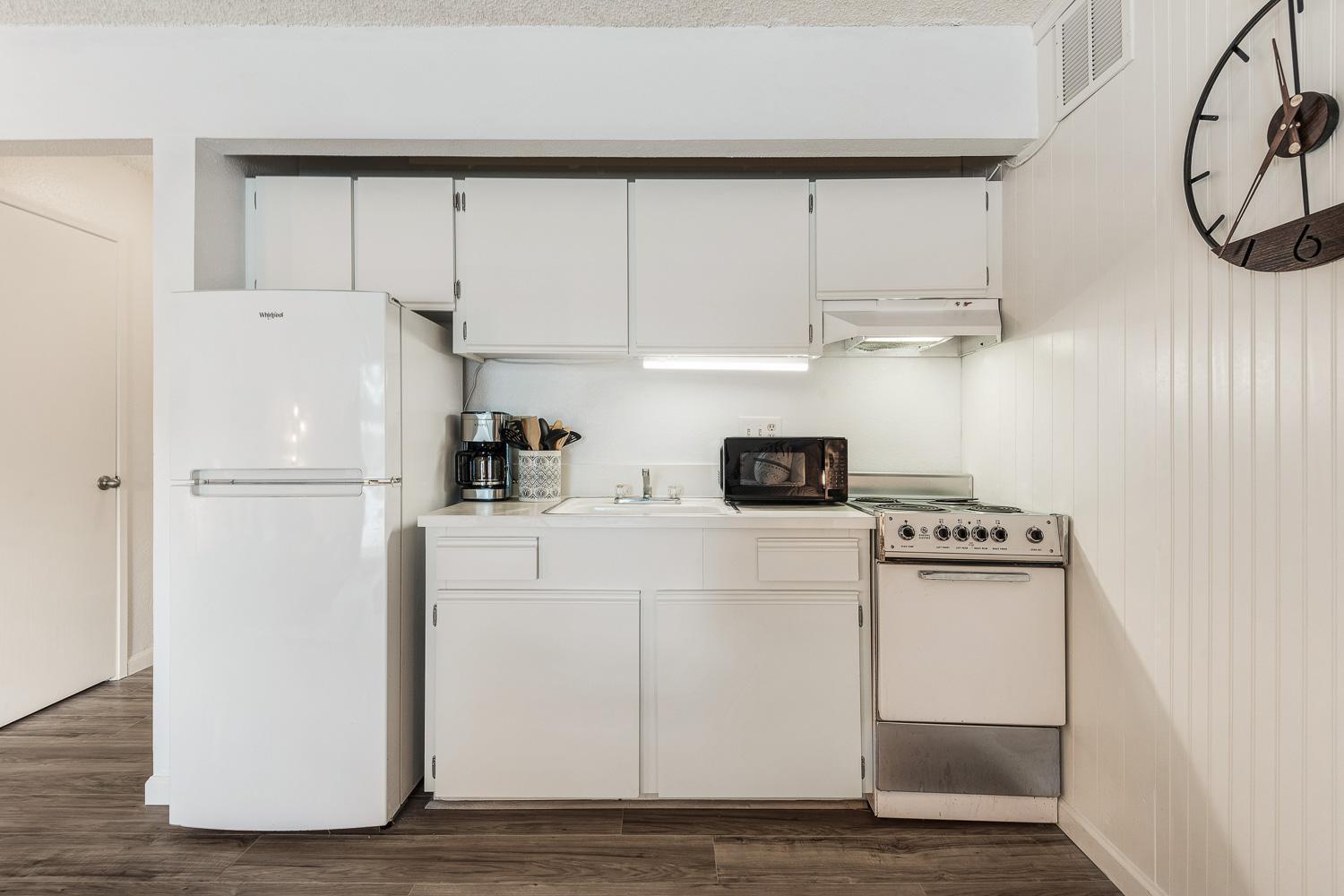 Pioneer Park Rentals Downtown Bend Extérieur photo